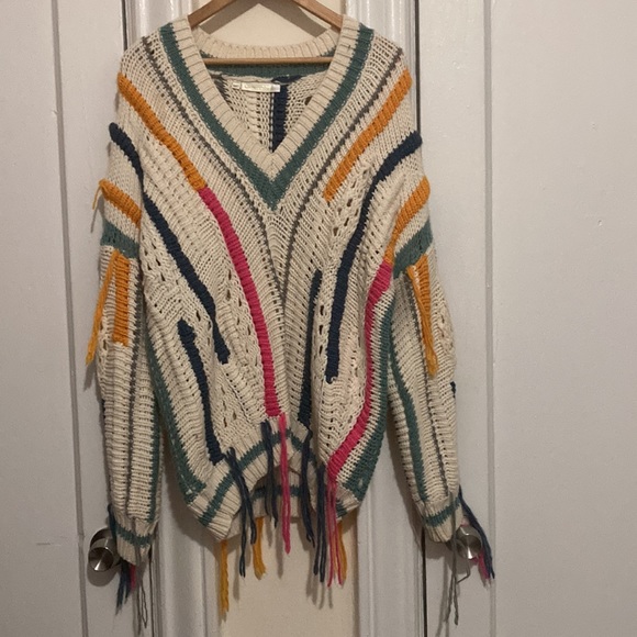 Sweater - Picture 2 of 7